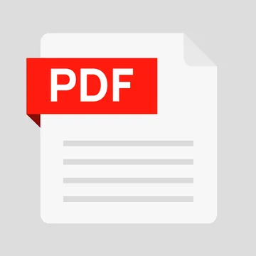 Building-Grant-Programme-Guidance